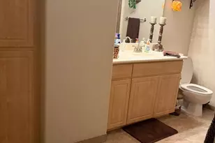 7401 W Arrowhead Clubhouse Dr, Glendale, AZ 85308 - Photo 11