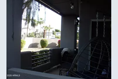 7401 W Arrowhead Clubhouse Drive #1001, Glendale, AZ 85308 - Photo 29