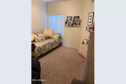 7401 W Arrowhead Clubhouse Drive #1001, Glendale, AZ 85308 - Photo 15