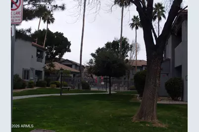 7401 W Arrowhead Clubhouse Drive #1001, Glendale, AZ 85308 - Photo 27