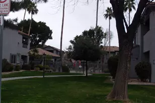 7401 W Arrowhead Clubhouse Dr, Glendale, AZ 85308 - Photo 27