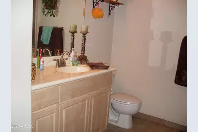 7401 W Arrowhead Clubhouse Drive #1001, Glendale, AZ 85308 - Photo 13