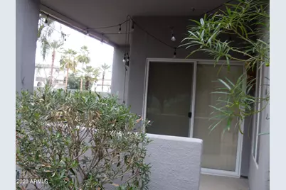7401 W Arrowhead Clubhouse Drive #1001, Glendale, AZ 85308 - Photo 25