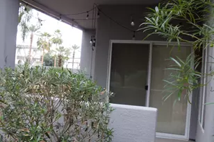 7401 W Arrowhead Clubhouse Dr, Glendale, AZ 85308 - Photo 25