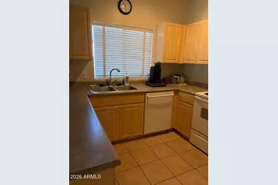 7401 W Arrowhead Clubhouse Drive #1001, Glendale, AZ 85308 - Photo 11