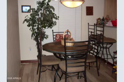 7401 W Arrowhead Clubhouse Drive #1001, Glendale, AZ 85308 - Photo 9