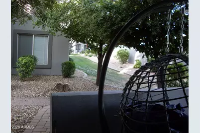 7401 W Arrowhead Clubhouse Drive #1001, Glendale, AZ 85308 - Photo 21