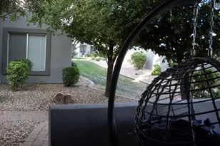 7401 W Arrowhead Clubhouse Dr, Glendale, AZ 85308 - Photo 21