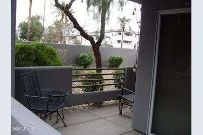 7401 W Arrowhead Clubhouse Drive #1001, Glendale, AZ 85308 - Photo 25