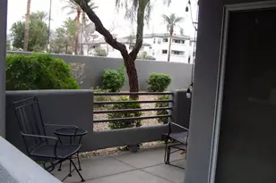 7401 W Arrowhead Clubhouse Dr, Glendale, AZ 85308 - Photo 25