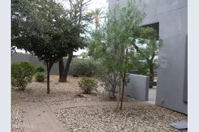 7401 W Arrowhead Clubhouse Drive #1001, Glendale, AZ 85308 - Photo 23