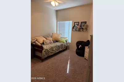 7401 W Arrowhead Clubhouse Drive #1001, Glendale, AZ 85308 - Photo 17