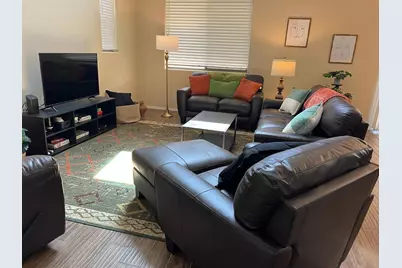 22507 N 31st Avenue #Unit 15, Phoenix, AZ 85027 - Photo 9