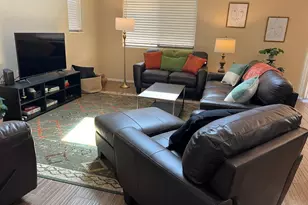 22507 N 31st Ave, Phoenix, AZ 85027 - Photo 9