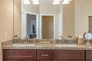 22507 N 31st Ave, Phoenix, AZ 85027 - Photo 11