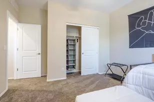 22507 N 31st Ave, Phoenix, AZ 85027 - Photo 15