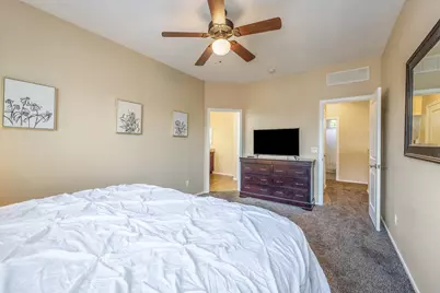 22507 N 31st Avenue #Unit 15, Phoenix, AZ 85027 - Photo 13