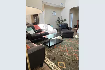 22507 N 31st Avenue #15, Phoenix, AZ 85027 - Photo 7