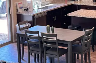 22507 N 31st Ave, Phoenix, AZ 85027 - Photo 5