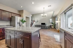 22507 N 31st Ave, Phoenix, AZ 85027 - Photo 3