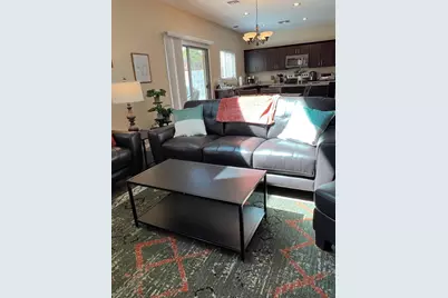22507 N 31st Avenue #15, Phoenix, AZ 85027 - Photo 5