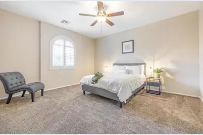 22507 N 31st Avenue #15, Phoenix, AZ 85027 - Photo 17