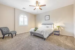 22507 N 31st Ave, Phoenix, AZ 85027 - Photo 17