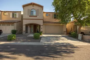 22507 N 31st Ave, Phoenix, AZ 85027 - Photo 3