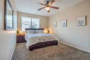 22507 N 31st Ave, Phoenix, AZ 85027 - Photo 17