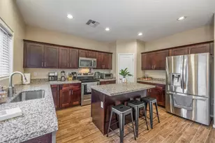22507 N 31st Ave, Phoenix, AZ 85027 - Photo 1