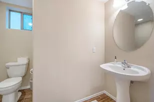 22507 N 31st Ave, Phoenix, AZ 85027 - Photo 11