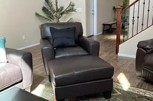 22507 N 31st Ave, Phoenix, AZ 85027 - Photo 7