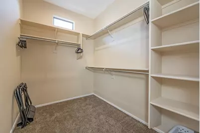 22507 N 31st Avenue #Unit 15, Phoenix, AZ 85027 - Photo 19