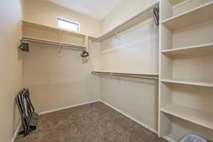 22507 N 31st Ave, Phoenix, AZ 85027 - Photo 19