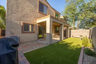 22507 N 31st Ave, Phoenix, AZ 85027 - Photo 19