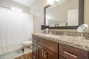 22507 N 31st Ave, Phoenix, AZ 85027 - Photo 13