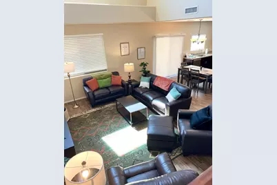 22507 N 31st Avenue #15, Phoenix, AZ 85027 - Photo 9
