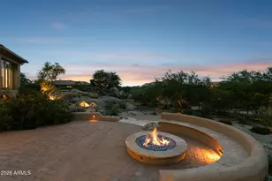 8310 E Tumbleweed Dr, Scottsdale, AZ 85266 - Photo 43