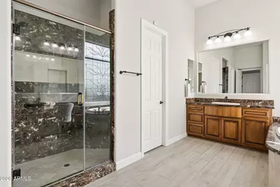 8310 E Tumbleweed Drive, Scottsdale, AZ 85266 - Photo 21