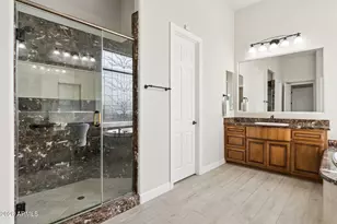 8310 E Tumbleweed Dr, Scottsdale, AZ 85266 - Photo 21