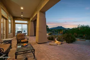 8310 E Tumbleweed Dr, Scottsdale, AZ 85266 - Photo 39