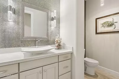 8310 E Tumbleweed Drive, Scottsdale, AZ 85266 - Photo 37