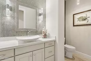 8310 E Tumbleweed Dr, Scottsdale, AZ 85266 - Photo 37