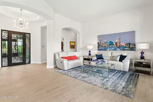 8310 E Tumbleweed Dr, Scottsdale, AZ 85266 - Photo 17