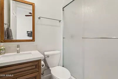 8310 E Tumbleweed Drive, Scottsdale, AZ 85266 - Photo 35