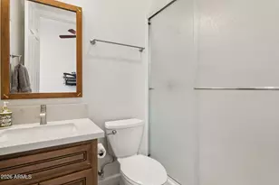 8310 E Tumbleweed Dr, Scottsdale, AZ 85266 - Photo 35