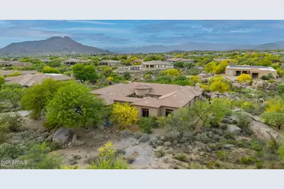 8310 E Tumbleweed Drive, Scottsdale, AZ 85266 - Photo 49