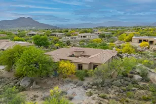 8310 E Tumbleweed Dr, Scottsdale, AZ 85266 - Photo 49