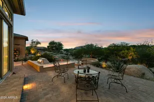 8310 E Tumbleweed Dr, Scottsdale, AZ 85266 - Photo 41