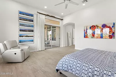 8310 E Tumbleweed Drive, Scottsdale, AZ 85266 - Photo 19